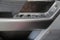 2027 Ford Super Duty F-450 DRW XLT