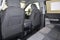 2027 Ford Super Duty F-450 DRW XLT