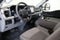 2027 Ford Super Duty F-450 DRW XLT