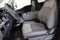 2027 Ford Super Duty F-450 DRW XLT