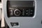 2027 Ford Super Duty F-450 DRW XLT