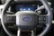 2027 Ford Super Duty F-450 DRW XLT