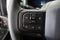 2027 Ford Super Duty F-450 DRW XLT
