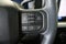 2027 Ford Super Duty F-450 DRW XLT
