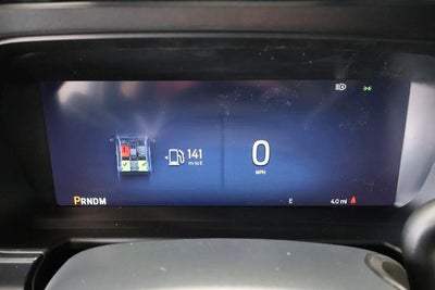 2027 Ford Super Duty F-450 DRW XLT