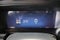 2027 Ford Super Duty F-450 DRW XLT