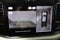 2027 Ford Super Duty F-450 DRW XLT