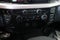 2027 Ford Super Duty F-450 DRW XLT