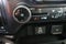 2027 Ford Super Duty F-450 DRW XLT