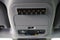 2027 Ford Super Duty F-450 DRW XLT