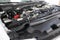 2027 Ford Super Duty F-450 DRW XLT