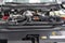 2027 Ford Super Duty F-450 DRW XLT
