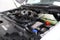 2027 Ford Super Duty F-450 DRW XLT