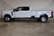 2027 Ford Super Duty F-450 DRW XLT