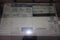 2027 Ford Super Duty F-450 DRW XLT