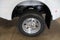 2027 Ford Super Duty F-450 DRW XLT
