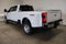 2027 Ford Super Duty F-450 DRW XLT
