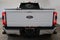 2027 Ford Super Duty F-450 DRW XLT