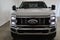 2027 Ford Super Duty F-450 DRW XLT