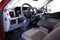 2027 Ford Super Duty F-450 DRW XLT