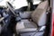 2027 Ford Super Duty F-450 DRW XLT