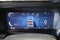 2027 Ford Super Duty F-450 DRW XLT