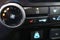 2027 Ford Super Duty F-450 DRW XLT