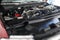 2027 Ford Super Duty F-450 DRW XLT