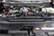2027 Ford Super Duty F-450 DRW XLT