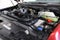 2027 Ford Super Duty F-450 DRW XLT
