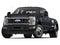 2026 Ford Super Duty F-450 DRW Platinum