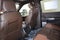 2027 Ford Super Duty F-450 DRW King Ranch