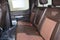 2027 Ford Super Duty F-450 DRW King Ranch