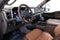 2027 Ford Super Duty F-450 DRW King Ranch