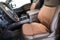 2027 Ford Super Duty F-450 DRW King Ranch