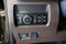 2027 Ford Super Duty F-450 DRW King Ranch