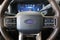2027 Ford Super Duty F-450 DRW King Ranch