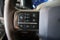 2027 Ford Super Duty F-450 DRW King Ranch