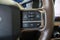 2027 Ford Super Duty F-450 DRW King Ranch