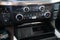 2027 Ford Super Duty F-450 DRW King Ranch