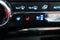 2027 Ford Super Duty F-450 DRW King Ranch