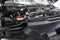 2027 Ford Super Duty F-450 DRW King Ranch