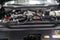2027 Ford Super Duty F-450 DRW King Ranch