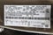 2027 Ford Super Duty F-450 DRW King Ranch