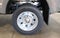 2027 Ford Super Duty F-450 DRW King Ranch