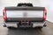 2027 Ford Super Duty F-450 DRW King Ranch