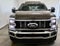 2027 Ford Super Duty F-450 DRW King Ranch