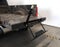 2027 Ford Super Duty F-450 DRW King Ranch