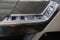 2027 Ford Super Duty F-450 DRW Platinum
