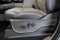 2027 Ford Super Duty F-450 DRW Platinum